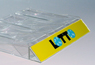 click to enlarge Acrylic Feeder